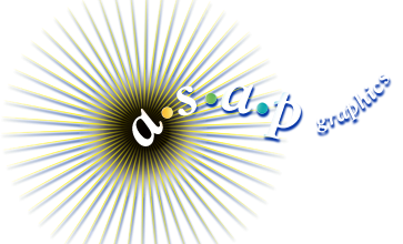 asap graphics logo