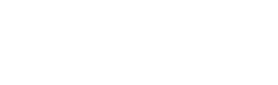 asap graphics motto making small companies look BIS and BIG companies look good