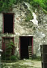 Scenes of Ireland