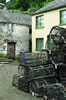 Lobster Traps
