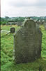 Gravemarker